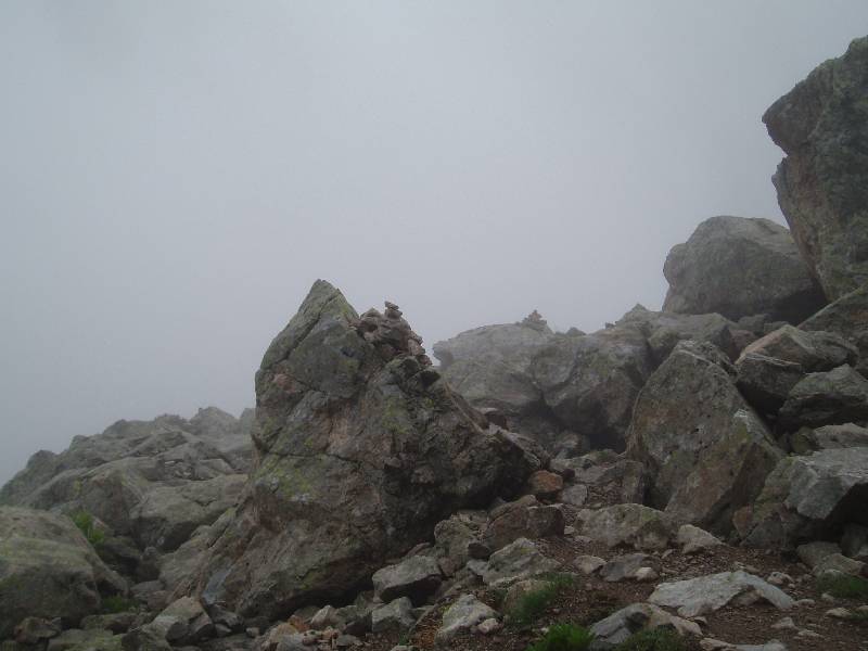 Youri - Ecrins 2005 211 